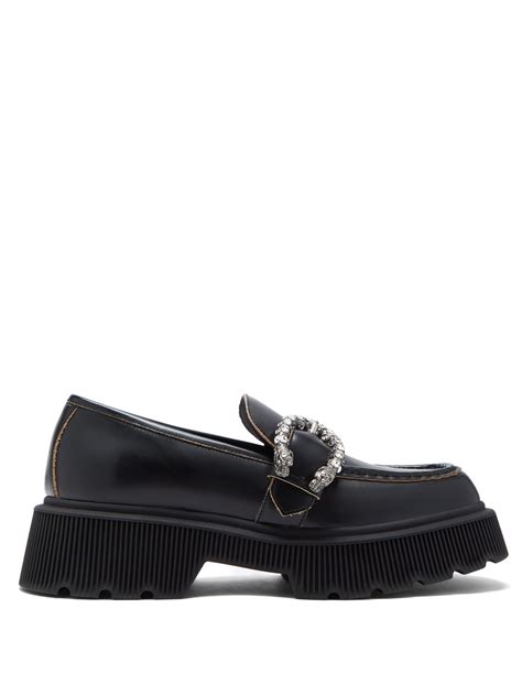 dionysus gucci 3980|Gucci dionysus loafer.